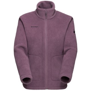 Mammut Falera ML Damen