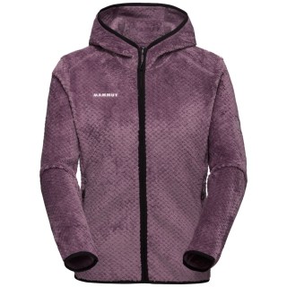 Mammut Innominata ML Hooded Damen
