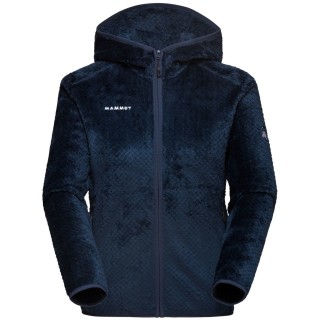 Mammut Innominata ML Hooded Damen