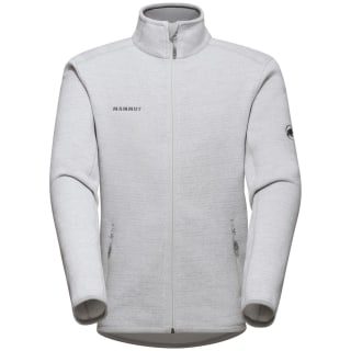 Mammut Arctic ML Jacket M Herren