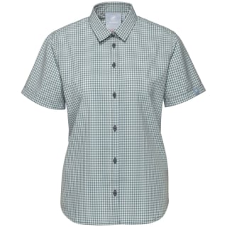 Mammut Aada Damen