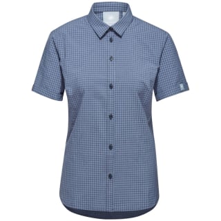 Mammut Aada Damen