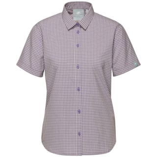 Mammut Aada Damen