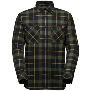 Mammut Alvra Herren