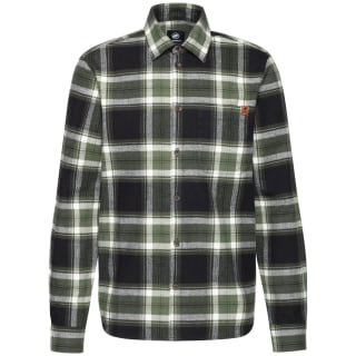 Mammut Trovat Herren