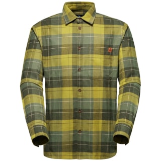 Mammut Trovat Herren
