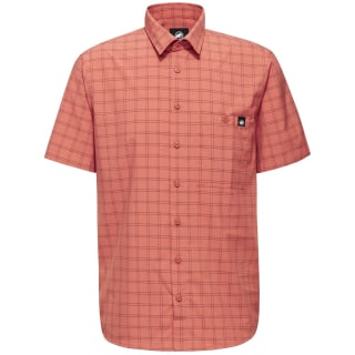 Mammut Lenni Herren