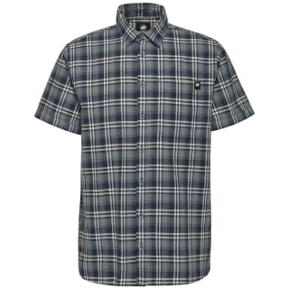 Mammut Trovat Summer Herren Hemd