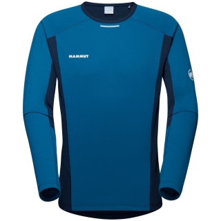 Mammut Aenergy FL Herren