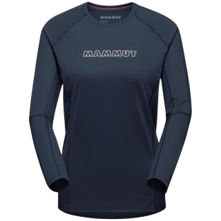Mammut Selun FL Logo Damen
