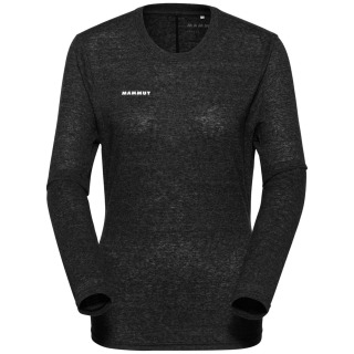Mammut Massone Light Damen T-Shirt