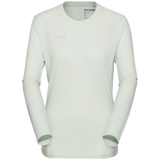 Mammut Massone Light Damen T-Shirt