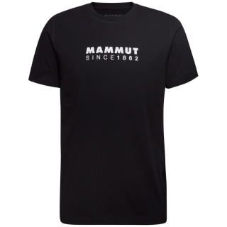 Mammut Core Logo Herren