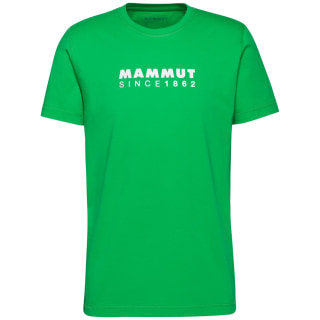 Mammut Core Logo Herren