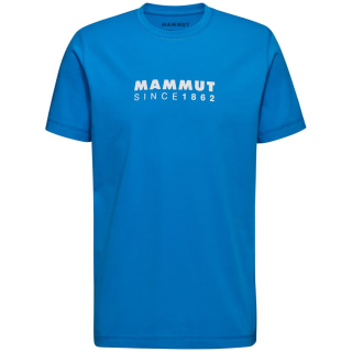 Mammut Core Logo Herren