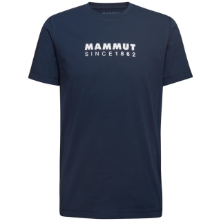 Mammut Core Logo Herren