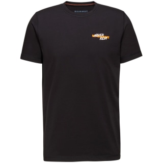 Mammut Core Never Rest Herren