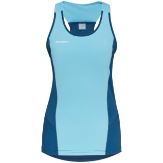 Mammut Aenergy FL Damen