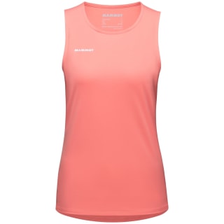 Mammut Selun FL Damen
