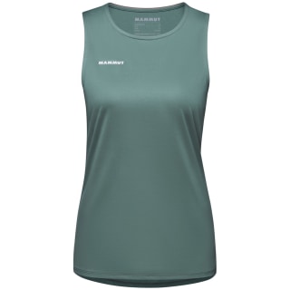 Mammut Selun FL Damen