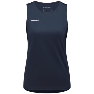 Mammut Selun FL Damen