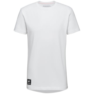 Mammut Massone Patch Herren