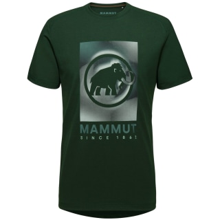 Mammut Trovat Herren