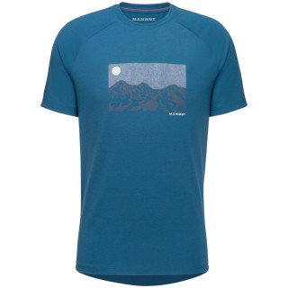 Mammut Mountain Trilogy Herren