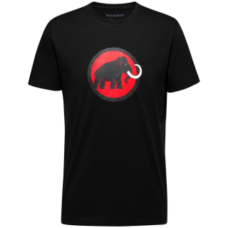 Mammut Core Classic Herren
