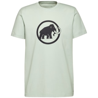 Mammut Core Classic Herren