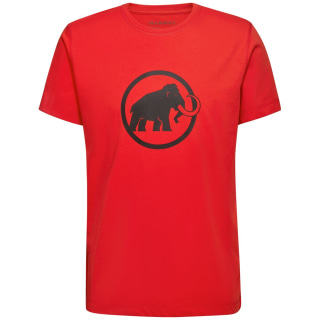 Mammut Core Classic Herren