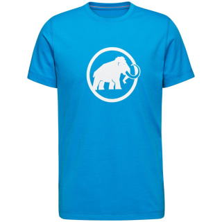 Mammut Core Classic Herren