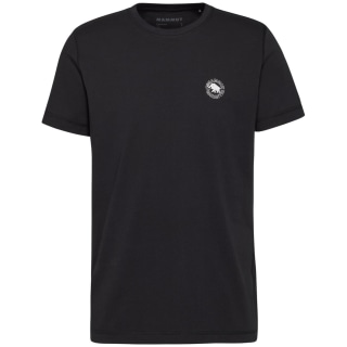 Mammut Core Garantie Herren T-Shirt