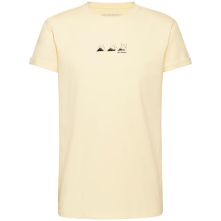 Mammut Seon Playground Herren