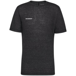 Mammut Massone Light Herren T-Shirt