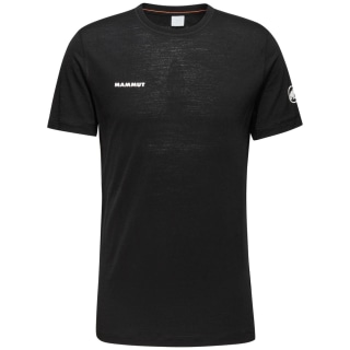 Mammut Tree Wool FL Herren