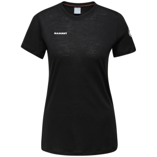 Mammut Tree Wool FL Damen