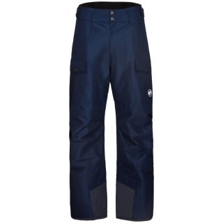 Mammut Fall Line HS Thermo Herren