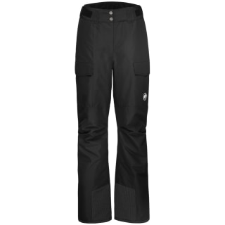 Mammut Fall Line HS Thermo Damen