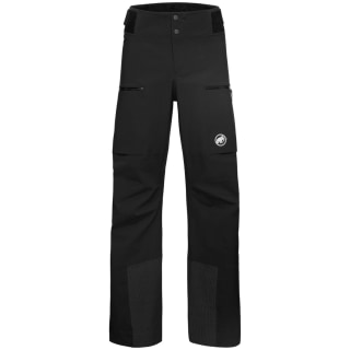 Mammut Stoney HS Herren