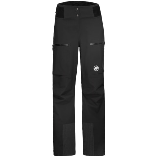 Mammut Stoney HS Damen