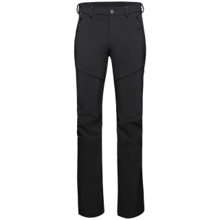 Mammut Winter Hiking SO Pants M Herren