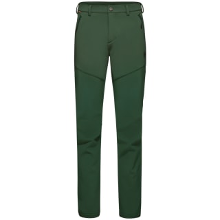 Mammut Winter Hiking SO Pants M Herren