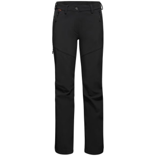 Mammut Winter Hiking SO Pants W Damen