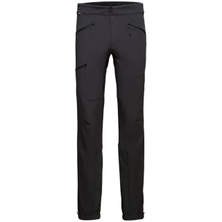 Mammut Aenergy SO Pants M Herren