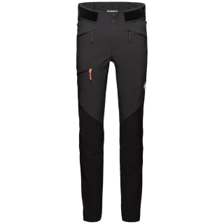 Mammut Courmayeur SO Pants M Herren