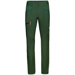 Mammut Courmayeur SO Pants M Herren