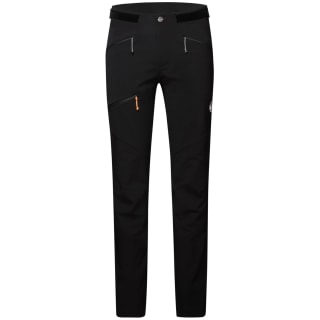 Mammut Taiss SO Pants M Herren