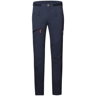 Mammut Taiss SO Pants M Herren