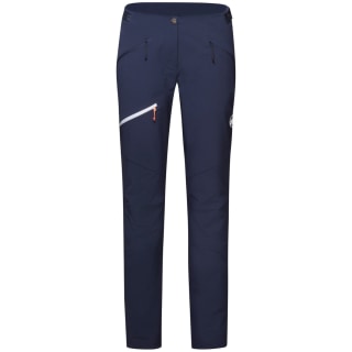 Mammut Taiss SO Pants W Damen